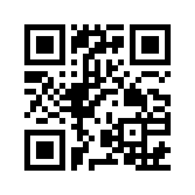 QR ко̂д гробног места