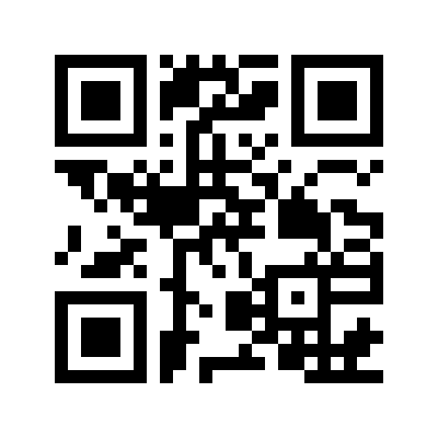 QR ко̂д гробног места