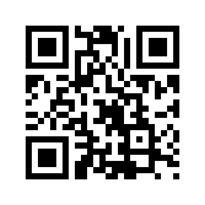 QR ко̂д гробног места