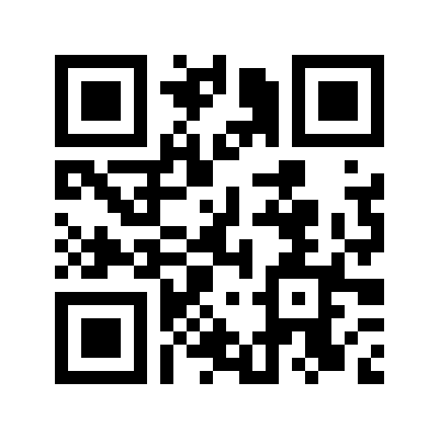 QR ко̂д гробног места