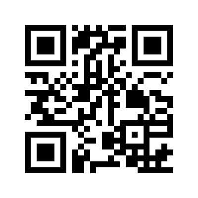 QR ко̂д гробног места