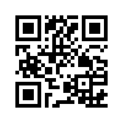 QR ко̂д гробног места