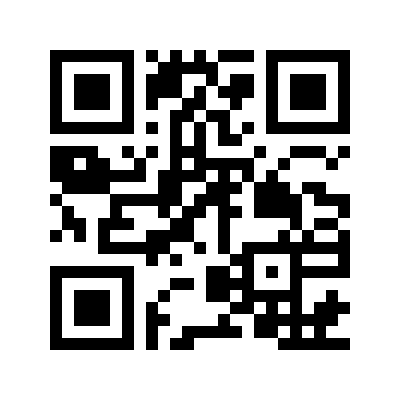 QR ко̂д гробног места