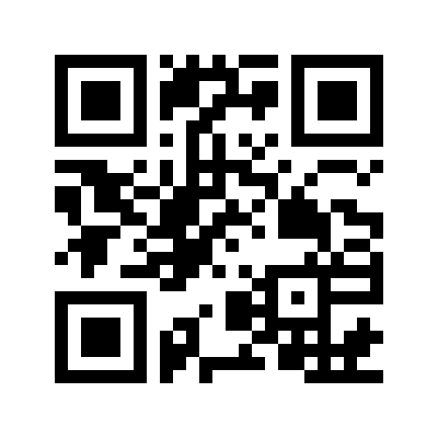 QR ко̂д гробног места