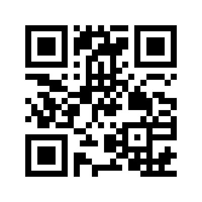 QR ко̂д гробног места