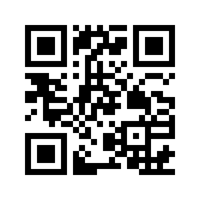 QR ко̂д гробног места