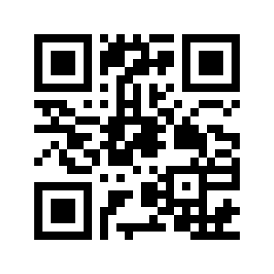 QR ко̂д гробног места