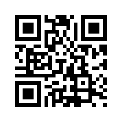 QR ко̂д гробног места