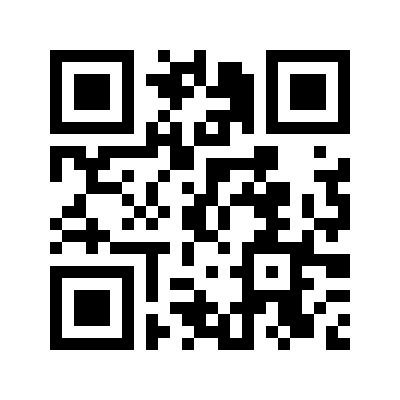 QR ко̂д гробног места