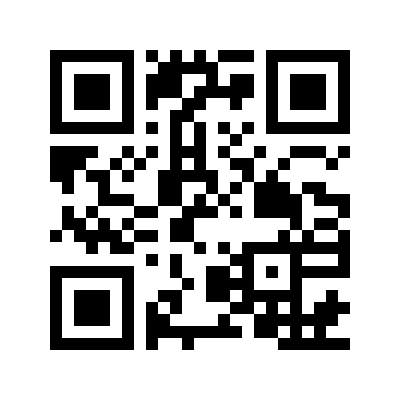 QR ко̂д гробног места