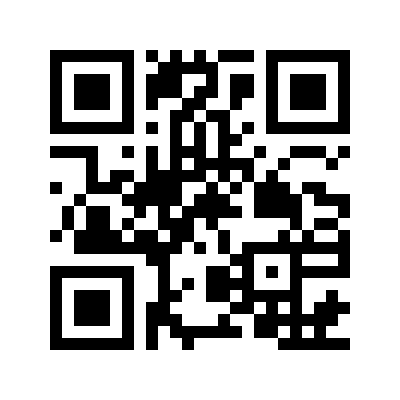 QR ко̂д гробног места