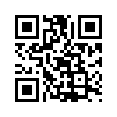 QR ко̂д гробног места