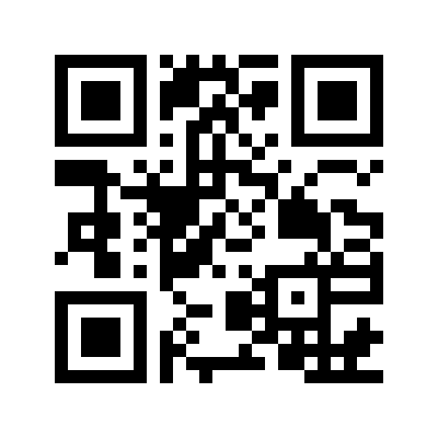 QR ко̂д гробног места