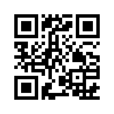 QR ко̂д гробног места