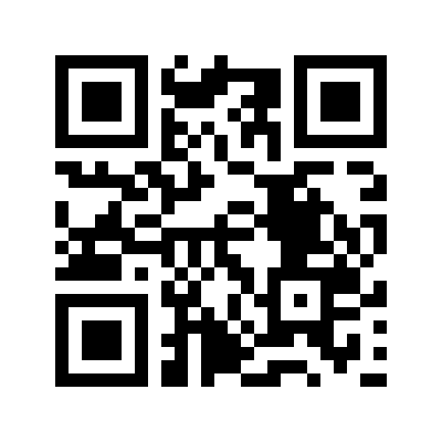 QR ко̂д гробног места