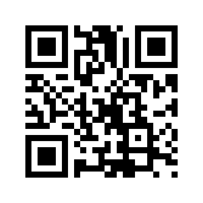 QR ко̂д гробног места