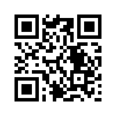 QR ко̂д гробног места