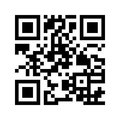 QR ко̂д гробног места