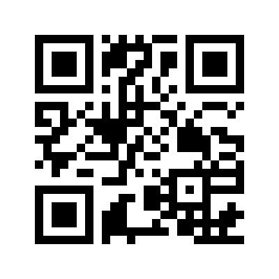 QR ко̂д гробног места