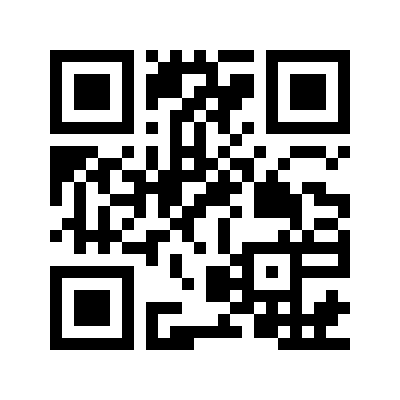 QR ко̂д гробног места