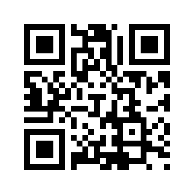 QR ко̂д гробног места