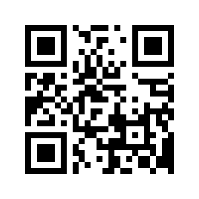 QR ко̂д гробног места