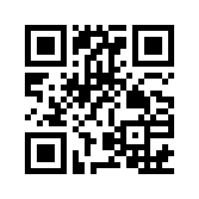 QR ко̂д гробног места