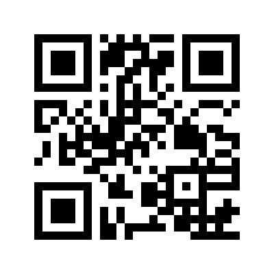 QR ко̂д гробног места