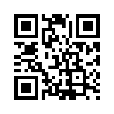 QR ко̂д гробног места