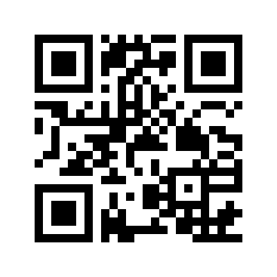 QR ко̂д гробног места