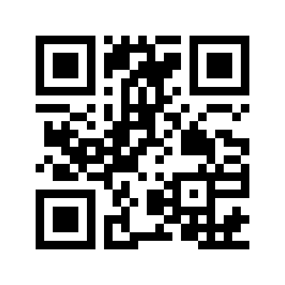 QR ко̂д гробног места