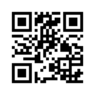 QR ко̂д гробног места