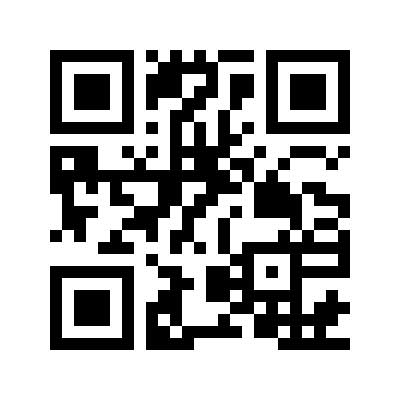 QR ко̂д гробног места