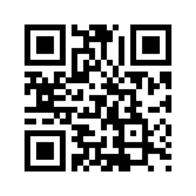 QR ко̂д гробног места