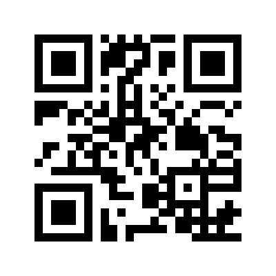 QR ко̂д гробног места