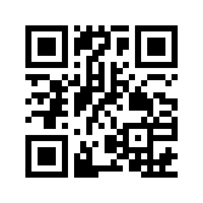 QR ко̂д гробног места