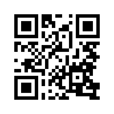 QR ко̂д гробног места