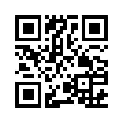 QR ко̂д гробног места