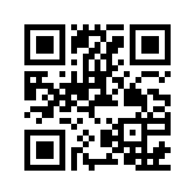 QR ко̂д гробног места