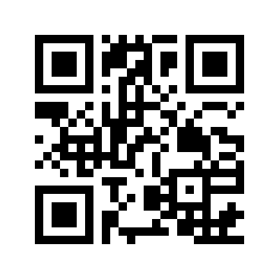 QR ко̂д гробног места