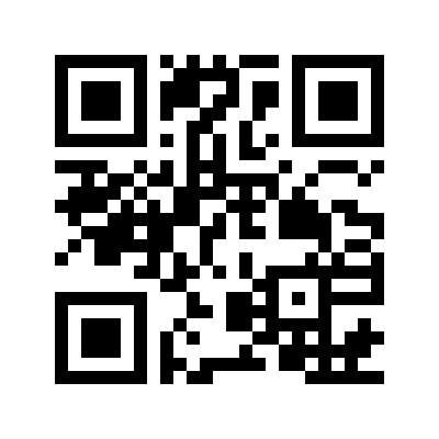 QR ко̂д гробног места