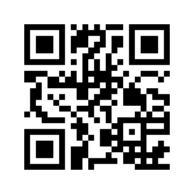 QR ко̂д гробног места