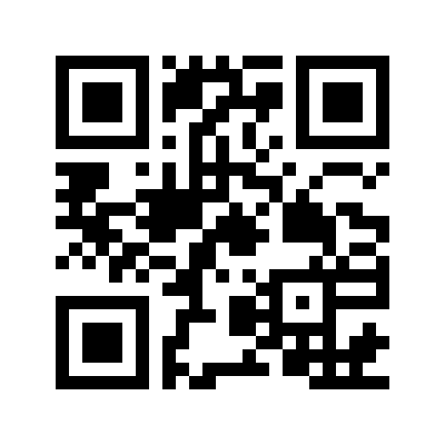 QR ко̂д гробног места