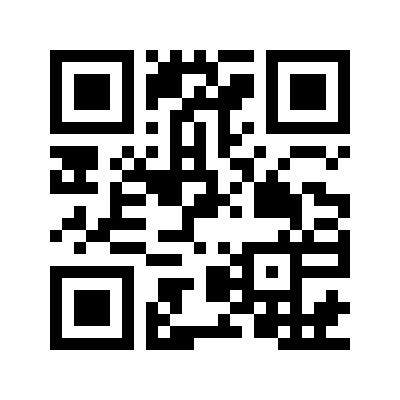 QR ко̂д гробног места