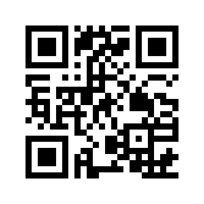 QR ко̂д гробног места