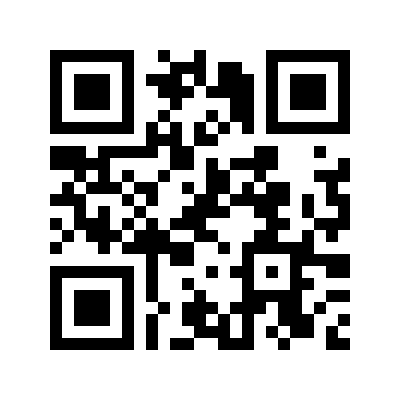 QR ко̂д гробног места