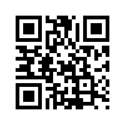 QR ко̂д гробног места