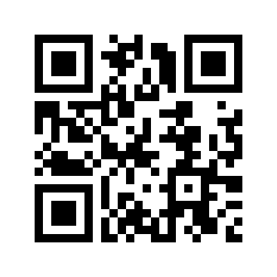 QR ко̂д гробног места