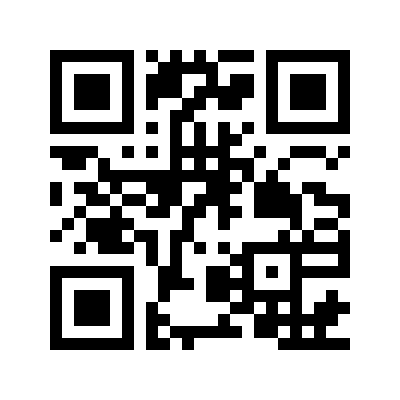 QR ко̂д гробног места