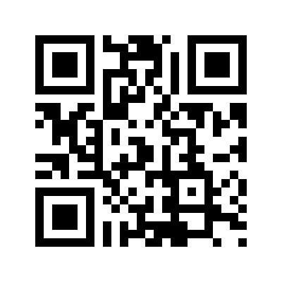 QR ко̂д гробног места